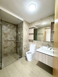 The Vales (D19), Condominium #573884591